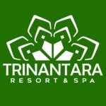 Trinantara Resort Profile Picture