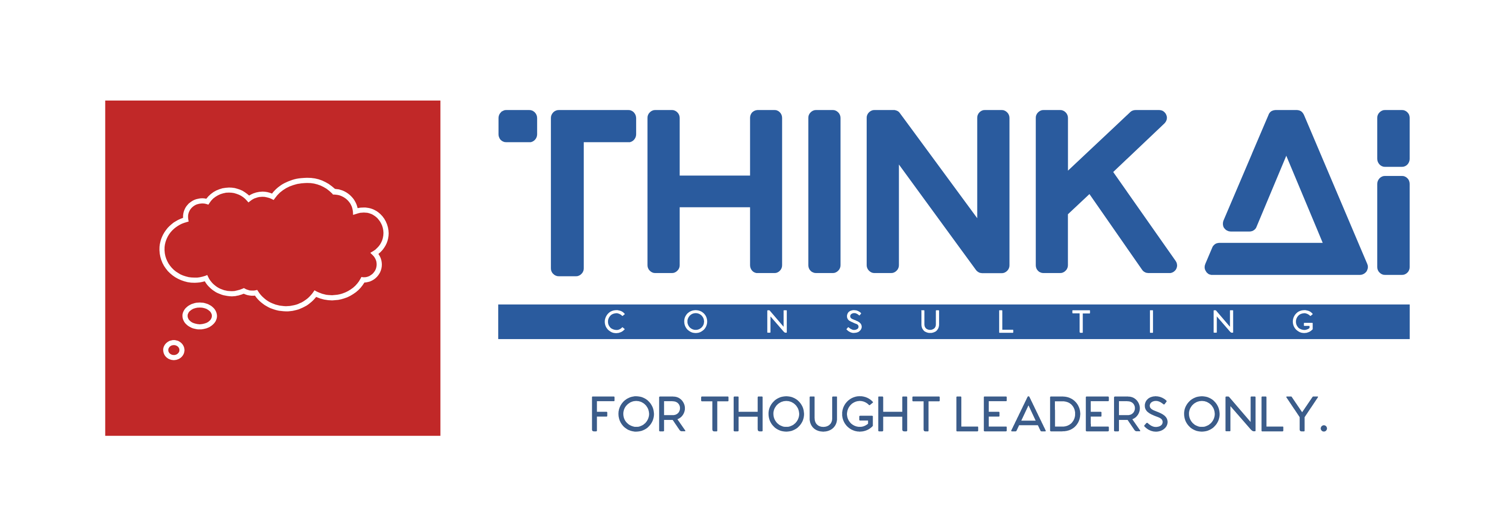 Think AI - Chatbot Services for Website | Think AI Chatbot Consulting Services