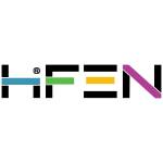 Hifen Group Profile Picture