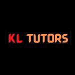 Kl tutors Profile Picture