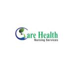 Carehealth kanpur Profile Picture