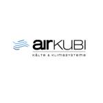 Airkubi Profile Picture