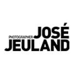 Jose Jeuland Profile Picture