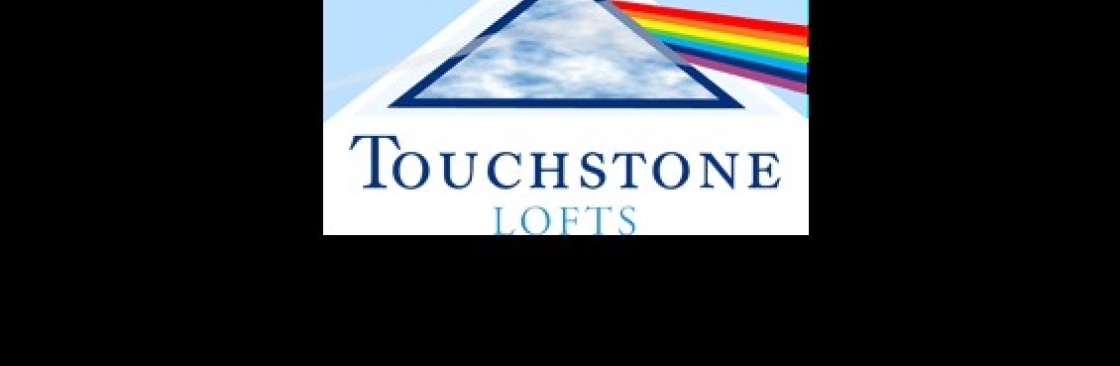 Touchstone Lofts Cover Image