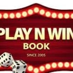 playnwinbook org Profile Picture