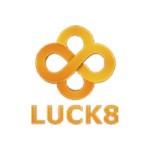 luck8 pe Profile Picture