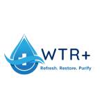 WTR Plus RO Water Purifier Repair Profile Picture