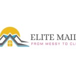 Elite House Cleaning Scottsdale Profile Picture