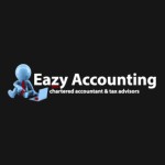 Eazy Accounting Profile Picture