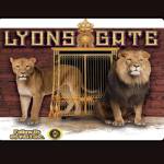 The Lyons Gate Group Corp Profile Picture