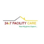 24x7 Facility Care Profile Picture