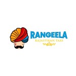 Rangeela Rajasthan Taxi Profile Picture
