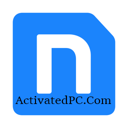 Nicepage 6.5.3 Crack With Activation Key 2024 Free Download