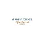 Aspen Ridge Apartments Profile Picture