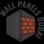 Wal Panels Dubai Profile Picture