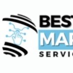 Best Digital Marketing Services Profile Picture