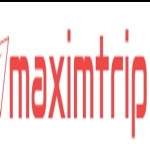 Maximtrip Profile Picture