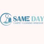 Sameday windsor Profile Picture