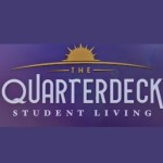 The Quarterdeck Student Living Profile Picture