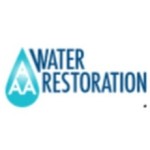 AAA Water Restoration Profile Picture