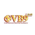 VB9 BAR Profile Picture