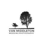Gold Coast Wedding Photographer Profile Picture