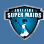 Cleaning Adelaide Profile Picture