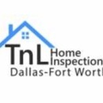 Tnl Home Inspections Profile Picture
