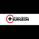 thegymandtreadmill surgeon Profile Picture