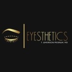 Eyesthetics Profile Picture