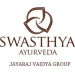 Swasthya Ayurveda Profile Picture