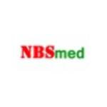 NBSmed LLP pcd pharma company Profile Picture