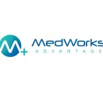 MedWork Advantage Profile Picture