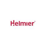 Helmier Products Profile Picture