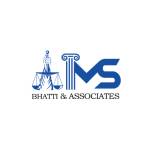 MS Bhatti Associates Profile Picture