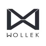 wollekclothing Profile Picture