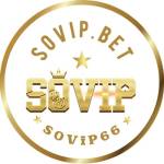 Sovip Casino Profile Picture