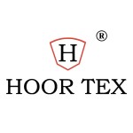 hoortex Profile Picture
