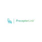 PreceptorLink1 Profile Picture
