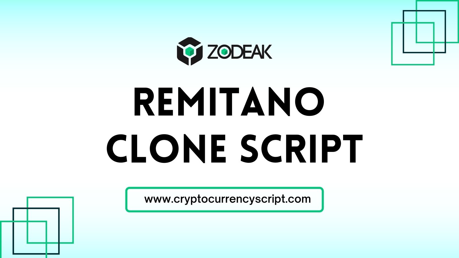 Remitano Clone Script - Launch P2P Buy & Sell Platform