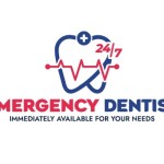 urgent care dentist Profile Picture