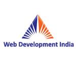 webdevelopmentindia Profile Picture