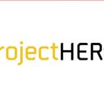 Project Hero Profile Picture