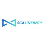 Scalinfinity Profile Picture