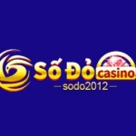 sodo 2012 Profile Picture