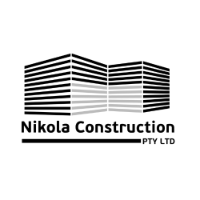 Building Dreams: Construct New Homes in Wetherill Park with Unmatched Expertise