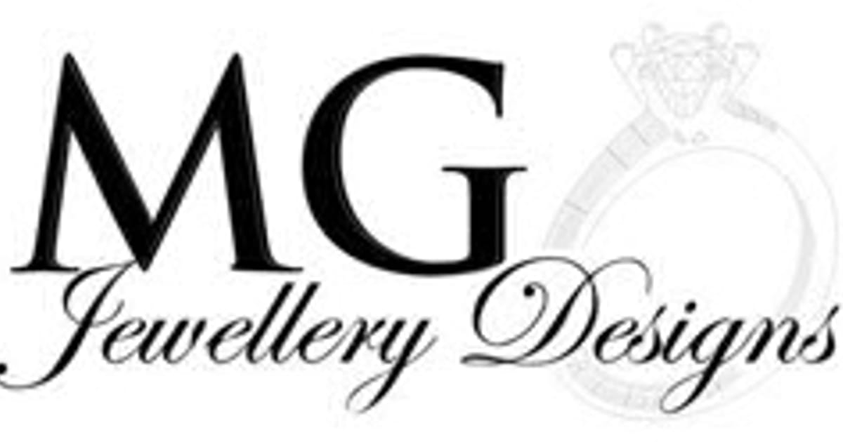 MG Jewellery Designs - Australia | about.me