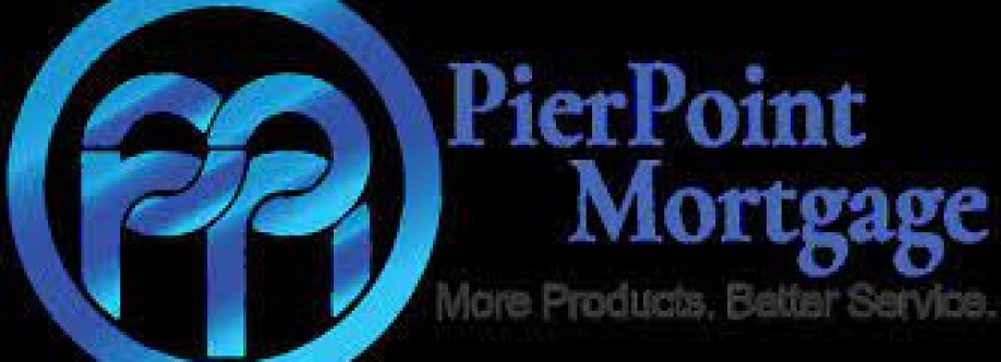 PierPoint Mortgage Cover Image