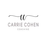 Carrie Cohen Coaching Profile Picture