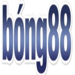 bong888lol Profile Picture